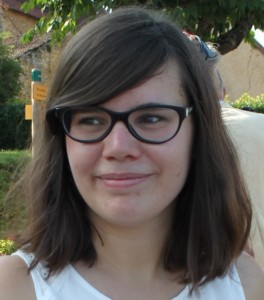 Photo Agathe