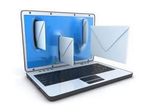 contact
