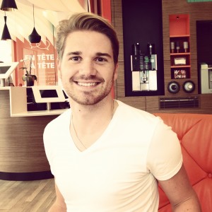 photo Thomas