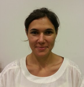 photo Laetitia