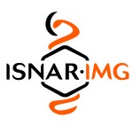 logo-isnar