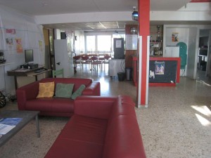 hôpital Valence