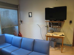 hôpital Bourg-en-Bresse