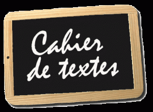 illustration rentrée