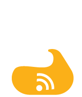 Flux RSS
