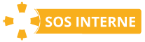 SOS INTERNE