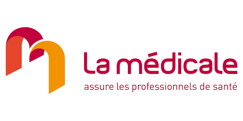 logo La médicale